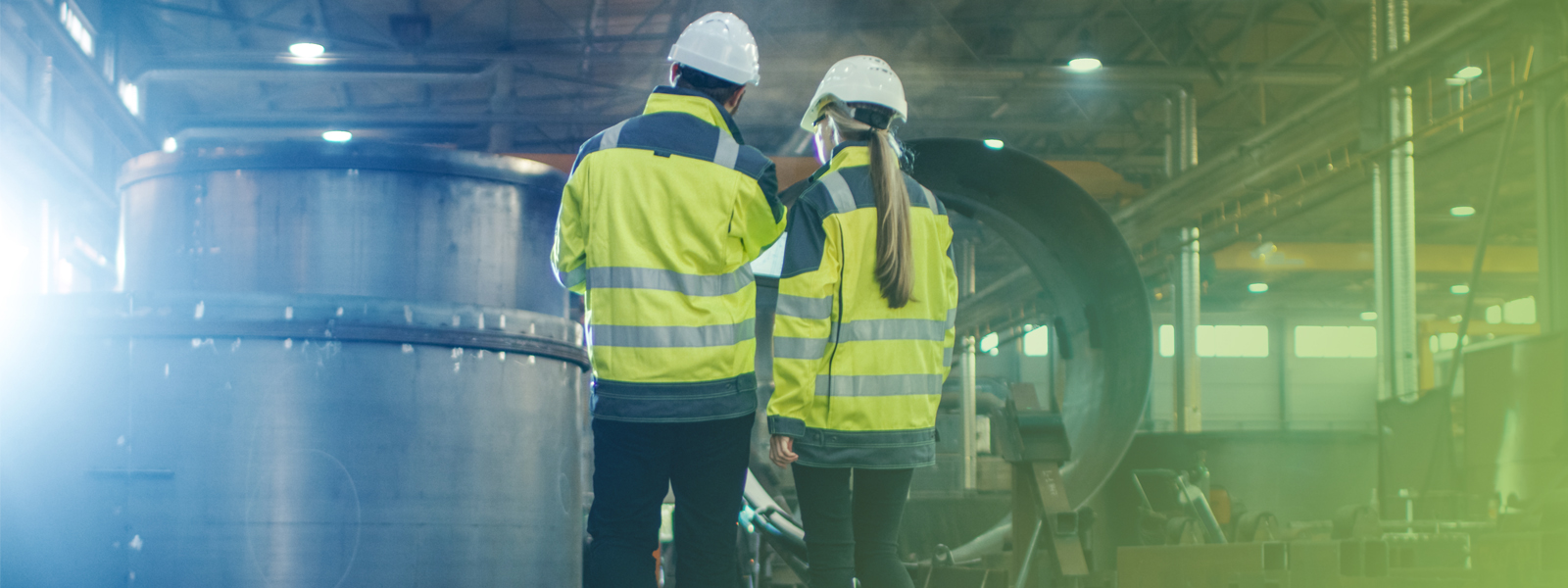 to Envirochem Analytical Laboratories